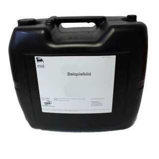 Eni i-Sint MS 5W-40, 20 Liter