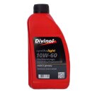 Divinol Syntholight 10W-60, 1 Liter