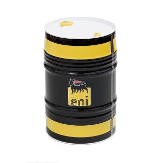 Eni i-Ride Moto 20W-50, 60 Liter