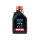 Motul 3000 4T 10W-40 MA2, 1 Liter