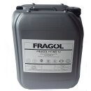 Fragol 3H WO 12, 20 Liter