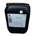 Autol Agrotech SAE 10W-30, 20 Liter