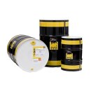 eni Rotra MP SAE 80W-90, 205 Liter