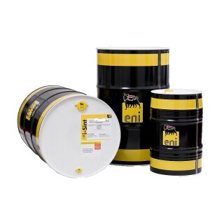 Eni Blasia 100, 180 Kg (200 Liter)