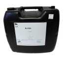 Eni Blasia 220, 18 Kg (20 Liter)