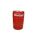 Divinol HVI ISO 15, 60 Liter