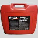 Divinol Hypoid-Getriebeöl LS 85W-90, 20 Liter