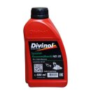 Divinol Spezial Rasenmäheröl HD 30, 600 ml