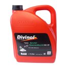 Divinol Spezial Rasenmäheröl HD 30, 5 Liter