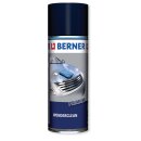 Berner Wonderclean Premium, 400 ml