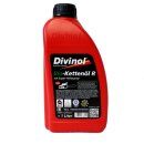 Divinol Bio-Kettenl R