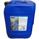 ad Kühlerfrostschutz Blau, Konzentrat,  20 Liter