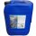 Corexx  Kühlerfrostschutz Standard Blau, Konzentrat,  20 Liter