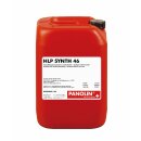 Panolin HLP Synth 46, 25Liter