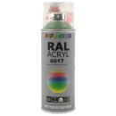 Dupli Color RAL 6017 maigrn gl. 400ml