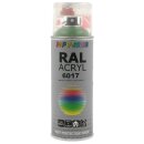 Dupli Color RAL 6017 maigrün gl. 400ml