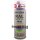 Dupli Color RAL 7015 schiefergrau gl. 400ml