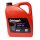 Divinol Super 10W-40, 5 Liter