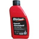 Divinol Hypoid-Getriebeöl 85W-140, 1 Liter