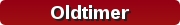 Hofer produkte online Hofer produkte online